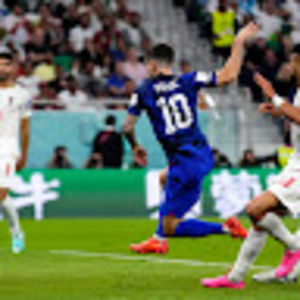 Meet your Posher, Ian